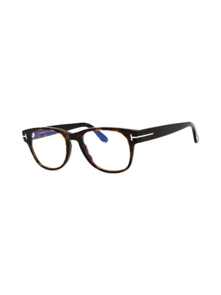 Tom Ford FT5898-B — Lunettes de vue 7