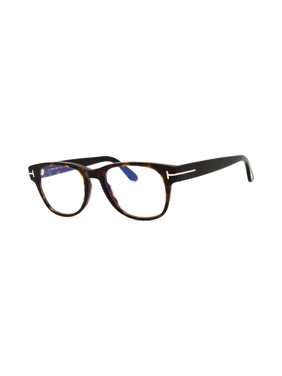Tom Ford FT5898-B — Lunettes de vue 9