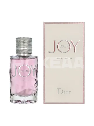 Dior Joy Edp Spray 50ml 1