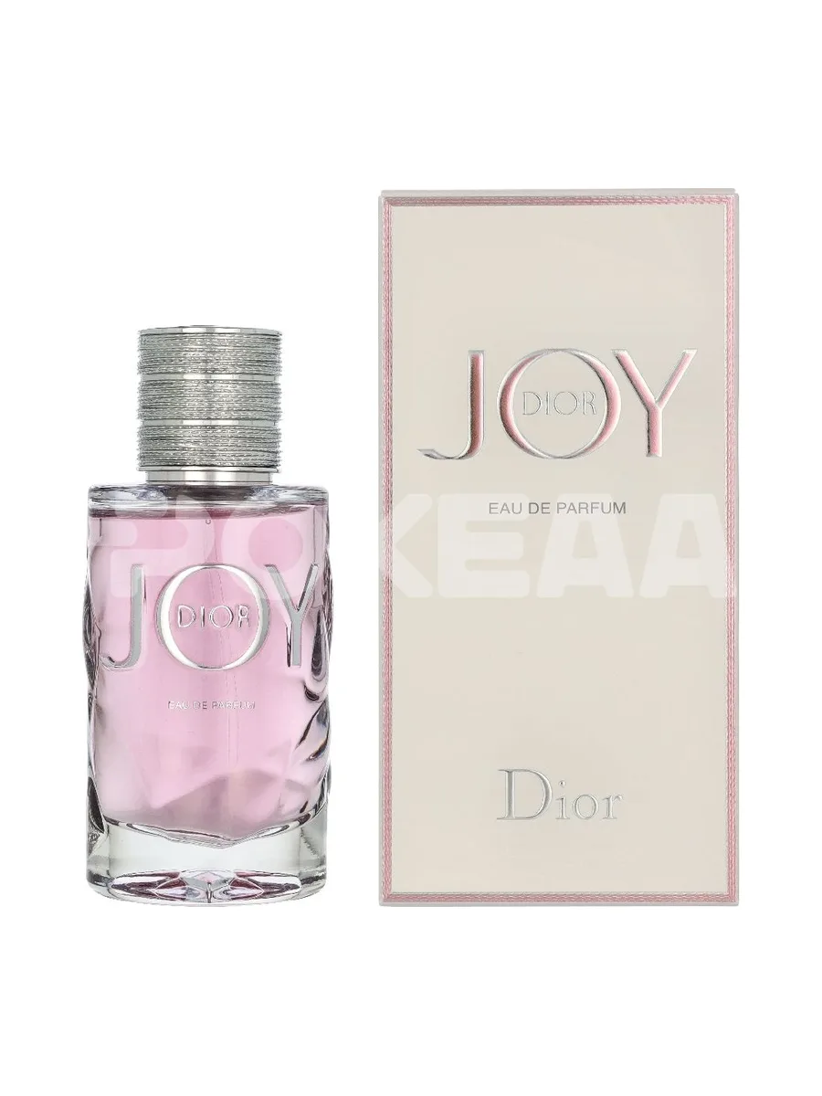 Dior Joy Edp Spray 50ml 1