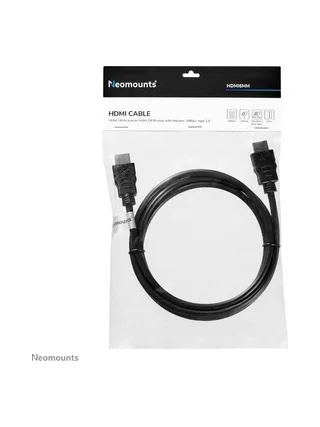 Neomounts HDMI35MM 4