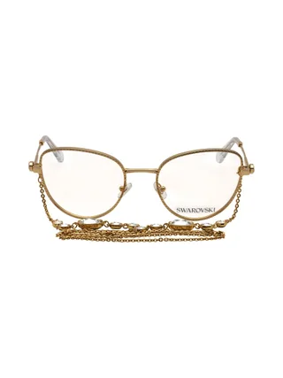 Swarovski 0SK1022 — Lunettes de vue 2