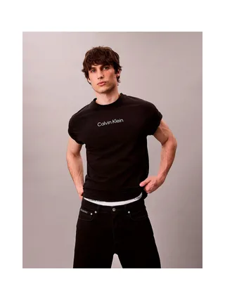 T-shirt CALVIN KLEIN LV04LD230G 2