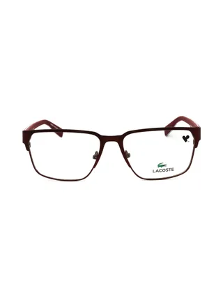 Lacoste L2306N — Lunettes de vue 2