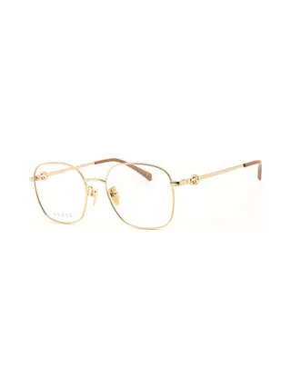 Gucci GG2006OA — Lunettes de vue 1