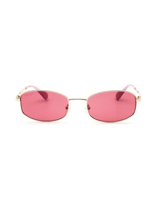 Max & Co MO0135 — Lunettes de soleil 2