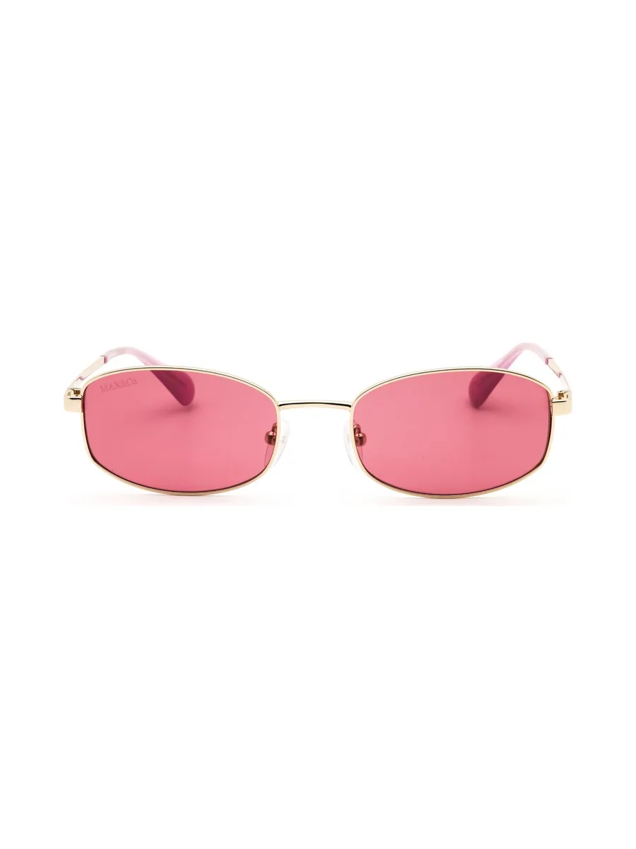 Max & Co MO0135 — Lunettes de soleil 2