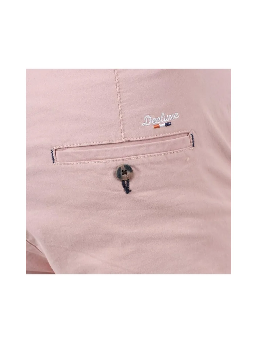 Short Rose Homme Deeluxe Karma 3