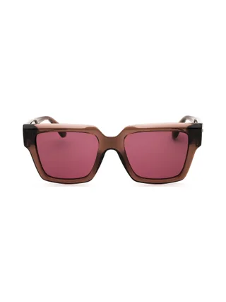 Salvatore Ferragamo SF2014S — Lunettes de soleil 6
