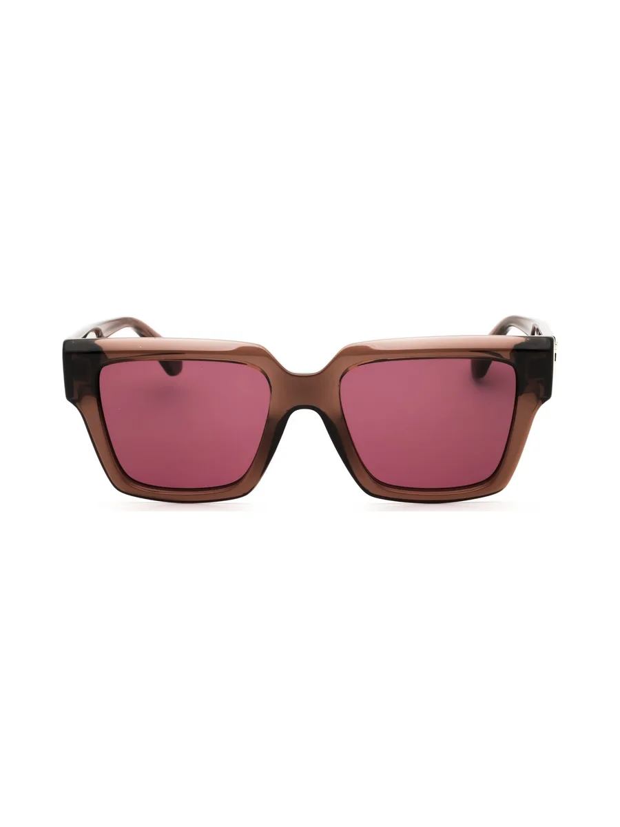 Salvatore Ferragamo SF2014S — Lunettes de soleil 12
