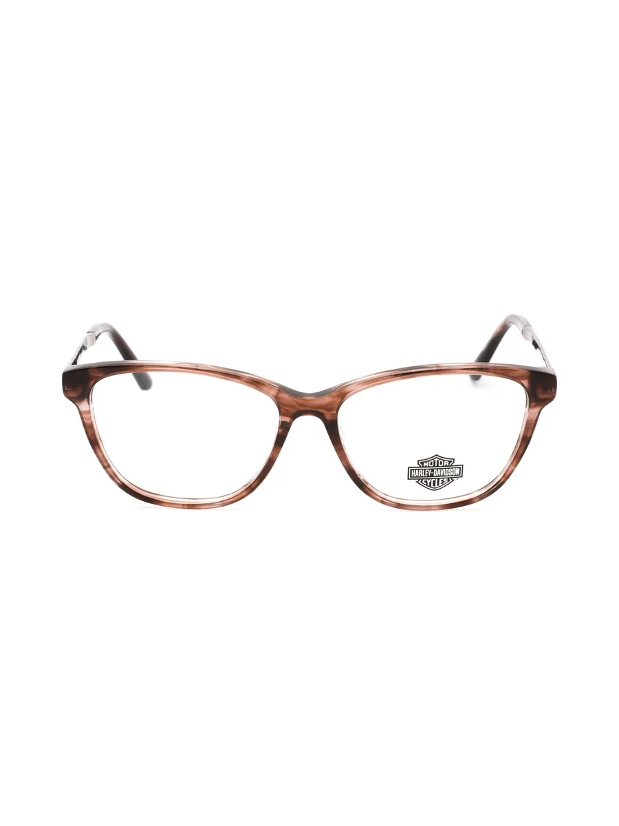 Harley Davidson HD0571 — Lunettes de vue 4