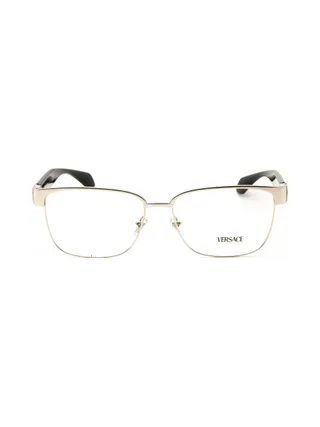 Versace 0VE1306 — Lunettes de vue 4