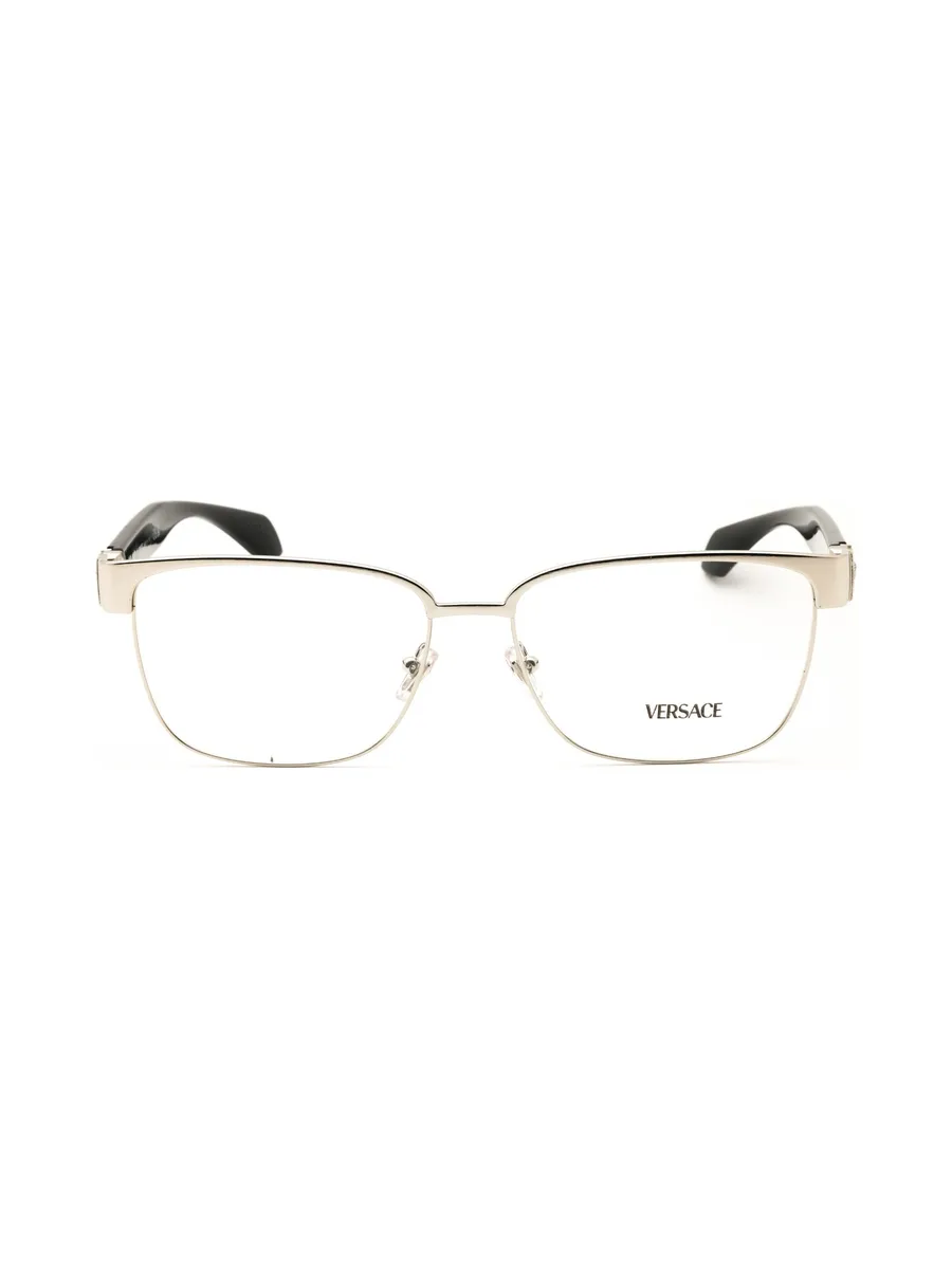 Versace 0VE1306 — Lunettes de vue 8