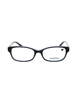 Bebe BB5183 — Lunettes de vue 6