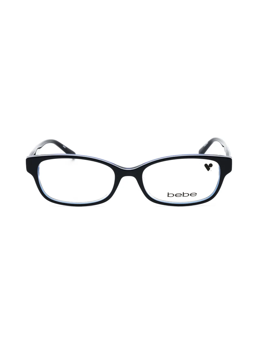 Bebe BB5183 — Lunettes de vue 10