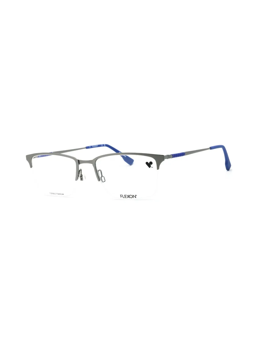 Flexon E1130 — Lunettes de vue 1