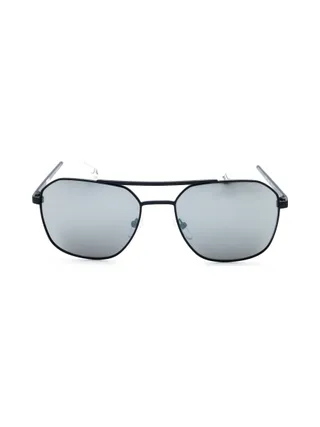 FILA SFI278 — Lunettes de soleil 4