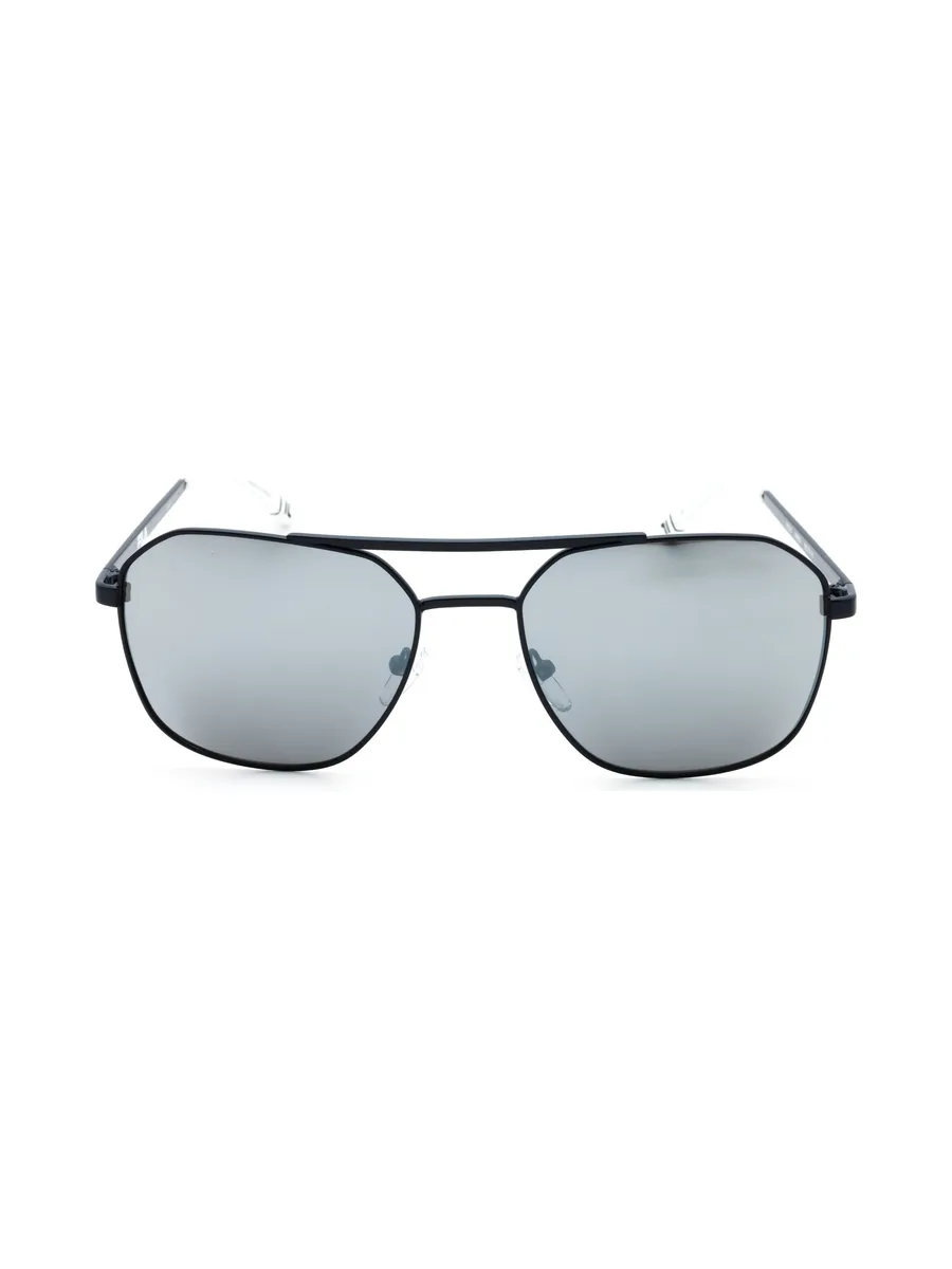 FILA SFI278 — Lunettes de soleil 8