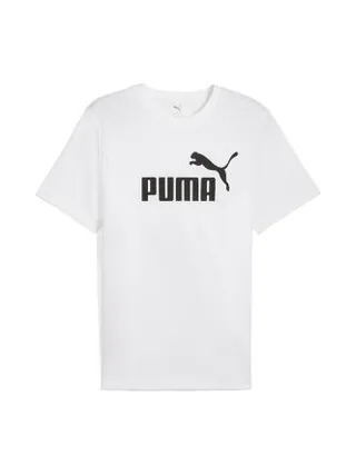 T-shirt PUMA Ess No. 1 Logo 2