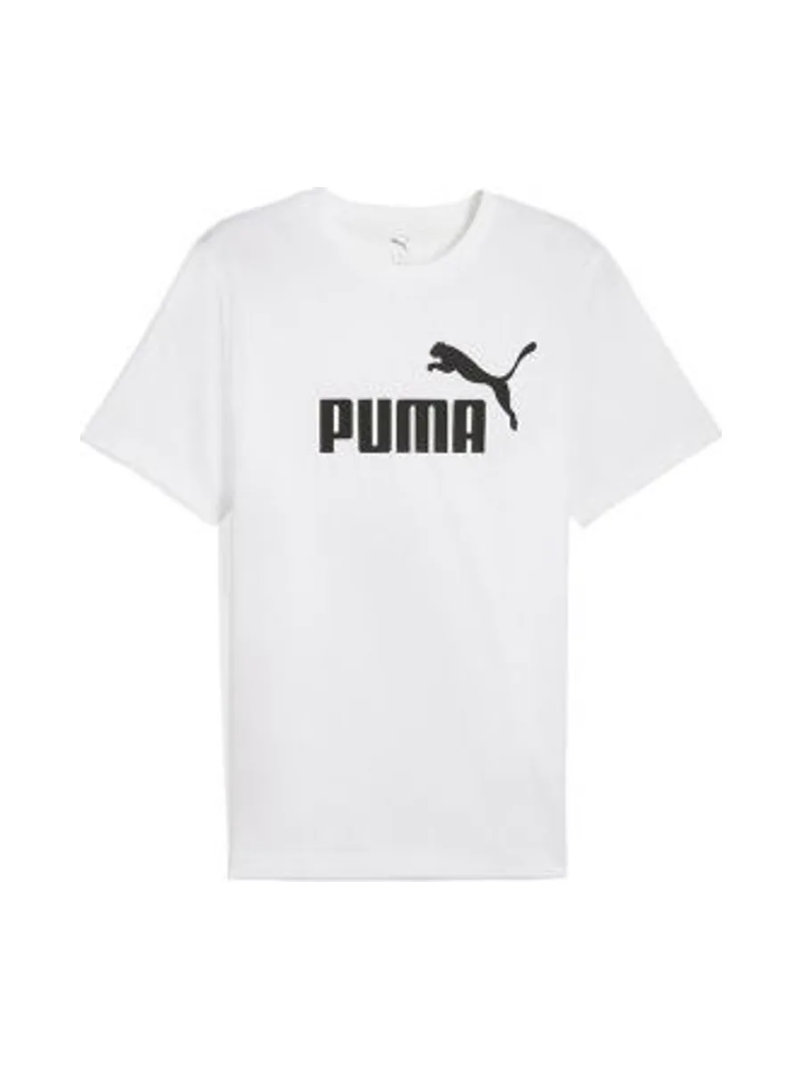 T-shirt PUMA Ess No. 1 Logo 4