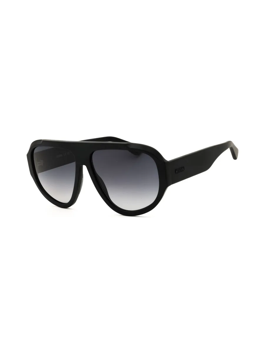 Moschino MOS183/S — Lunettes de soleil 1