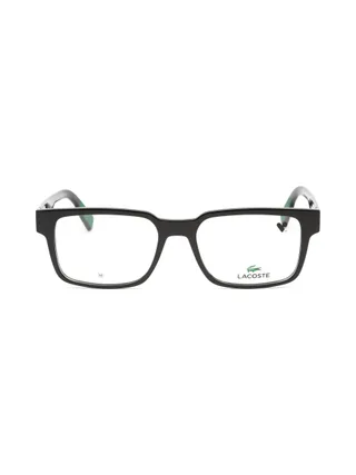 Lacoste L2928 — Lunettes de vue 2