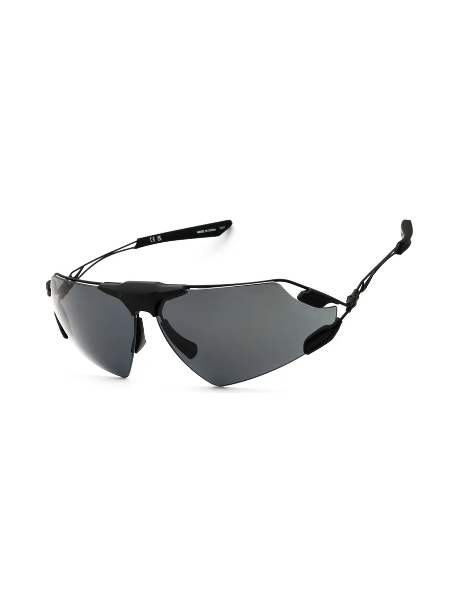 Nike ZEUS EDGE P EV24032 — Lunettes de soleil 1