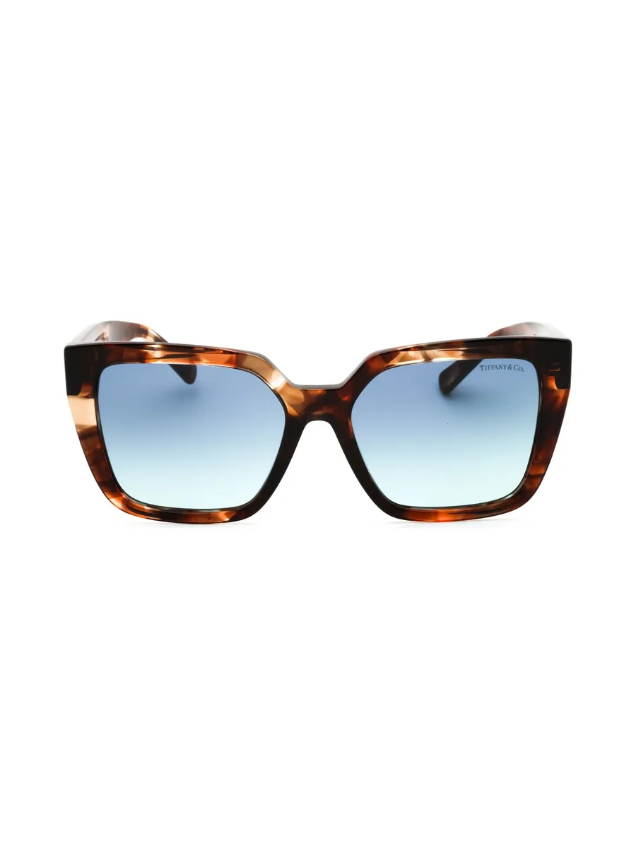 Tiffany 0TF4235 — Lunettes de soleil 6