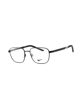 Nike 8212 — Lunettes de vue 1