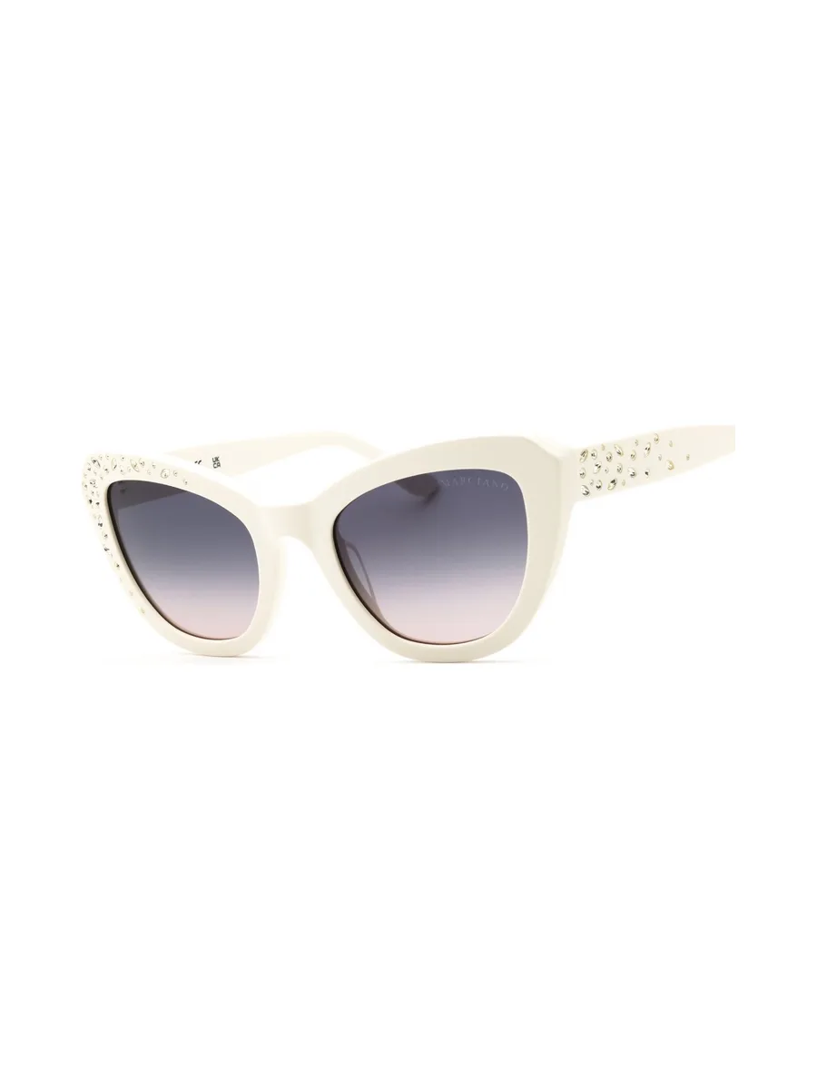 Guess by Marciano GM00016 — Lunettes de soleil 3
