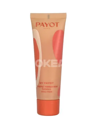 Payot My Payot Masque Sleep & Glow 50ml 2