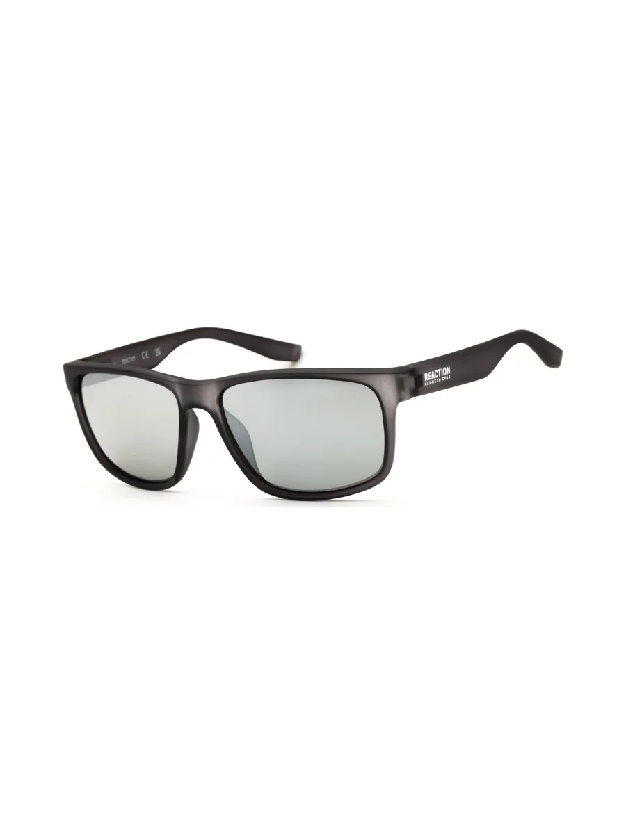 Kenneth Cole Reaction KC1385 — Lunettes de soleil 5