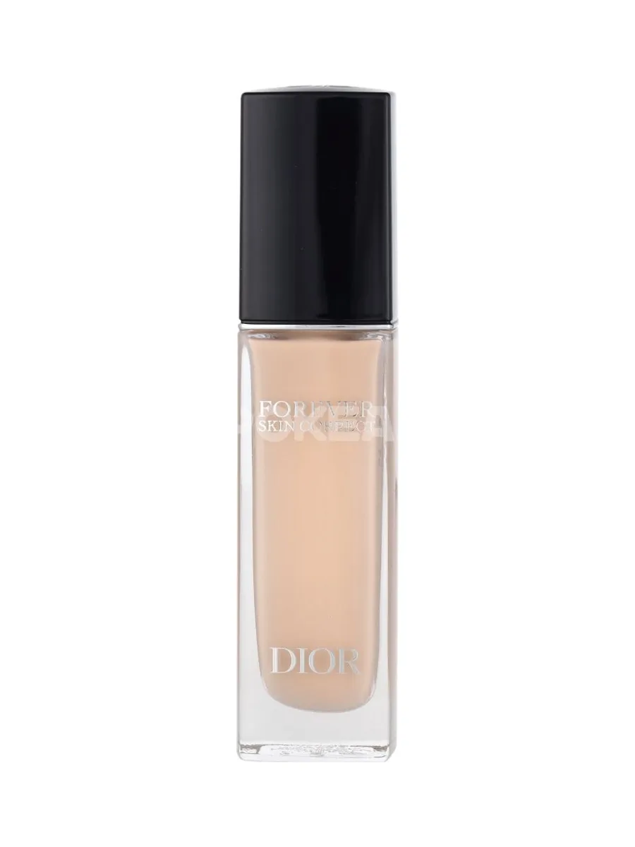 Dior Forever Skin Correct Concealer 11ml - #0N Neutral 2