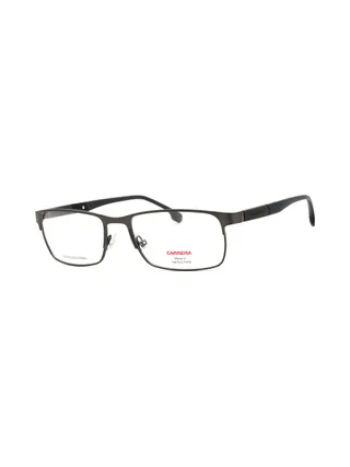 Carrera 8849 — Lunettes de vue 3