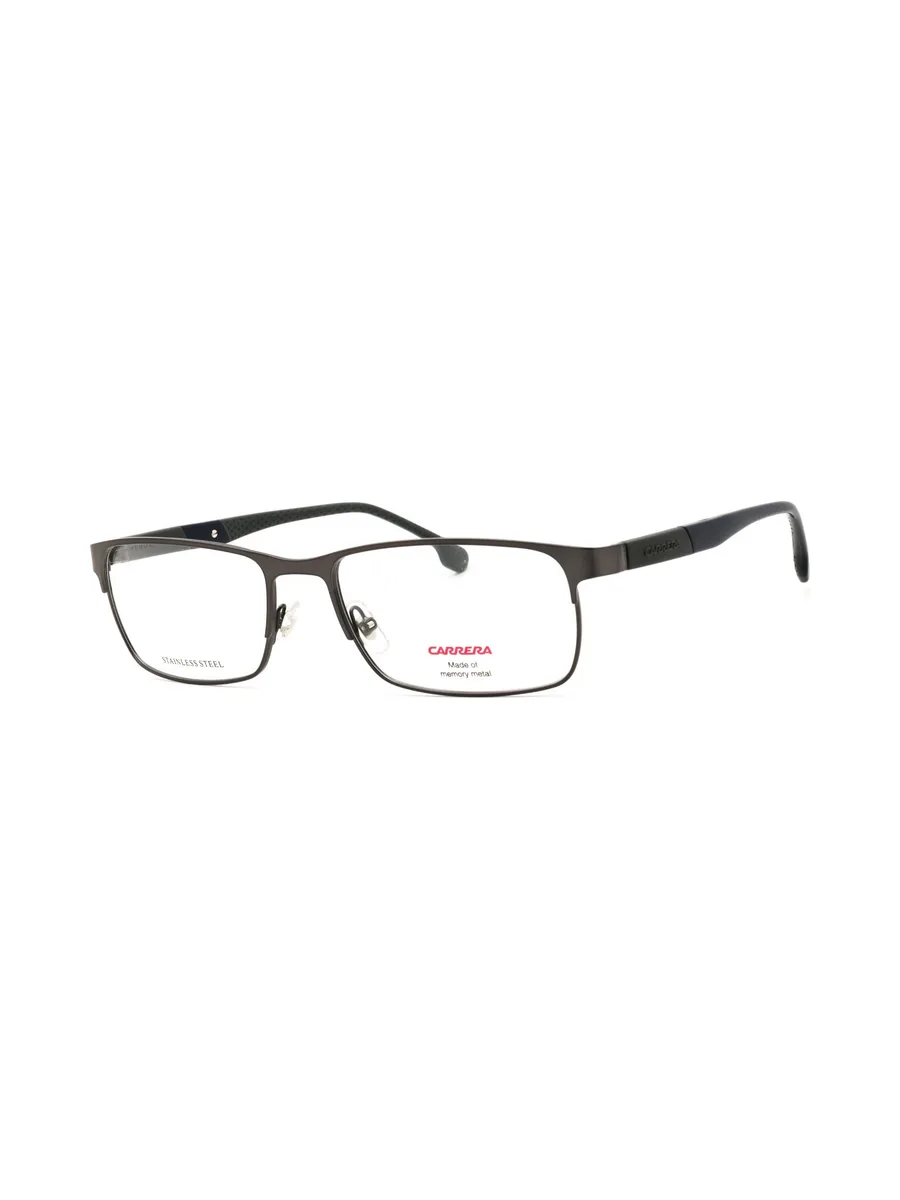 Carrera 8849 — Lunettes de vue 7