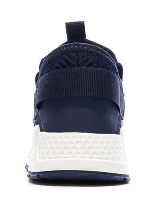 Baskets Marine Garçon Kaporal Dofini 3