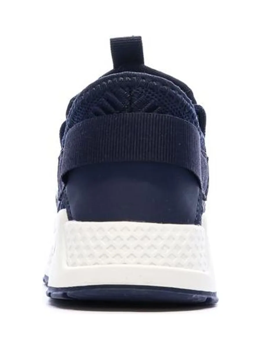 Baskets Marine Garçon Kaporal Dofini 4