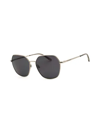 Draper James DJ9027 — Lunettes de soleil 1