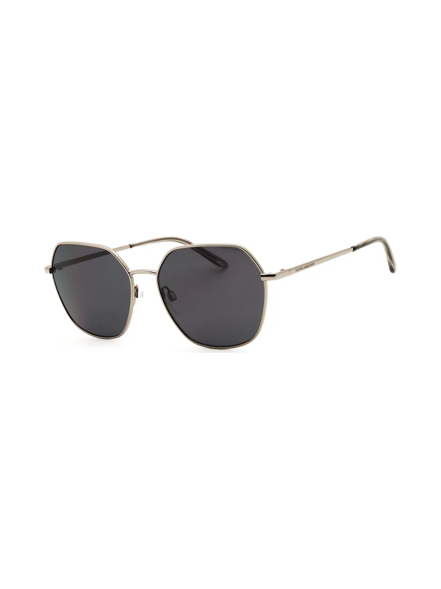 Draper James DJ9027 — Lunettes de soleil 1