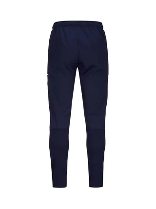 Jogging Marine Homme Kappa Lorente 3