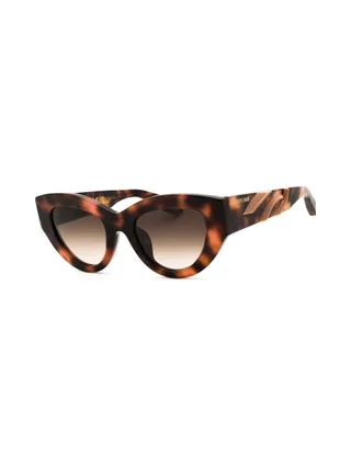 Roberto Cavalli SRC009M — Lunettes de soleil 1