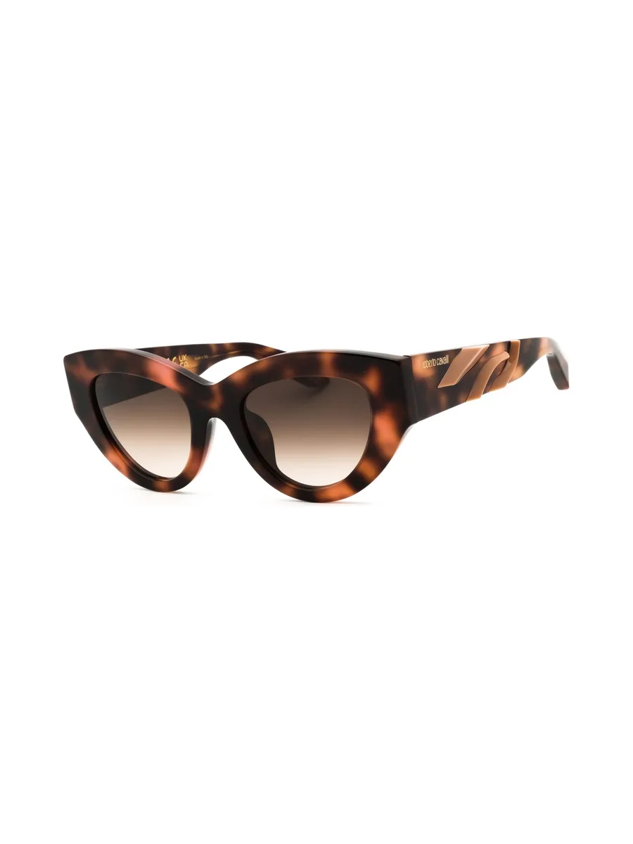 Roberto Cavalli SRC009M — Lunettes de soleil 5