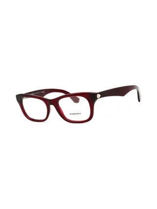 Burberry 0BE2422 — Lunettes de vue 11