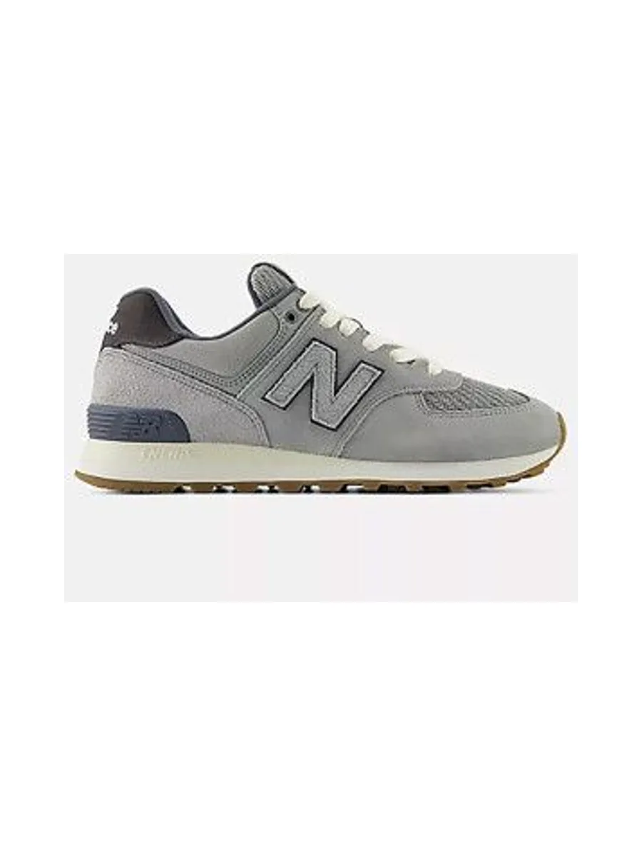 Baskets NEW BALANCE 574 2