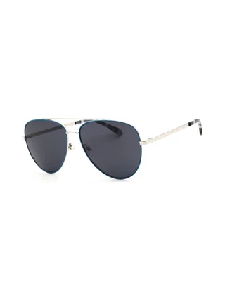 Draper James DJ7046 — Lunettes de soleil 3