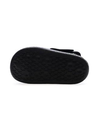 Sandales Noir Mixte Adidas Adifom Adilette 5