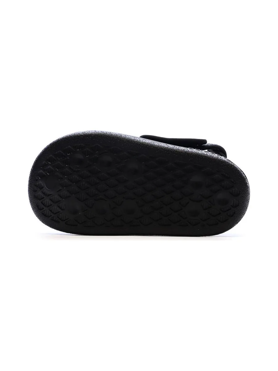 Sandales Noir Mixte Adidas Adifom Adilette 6