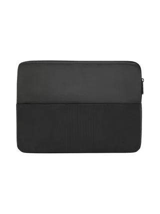 Targus CityGear 3