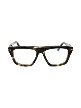 Tom Ford FT6059-B — Lunettes de vue 6