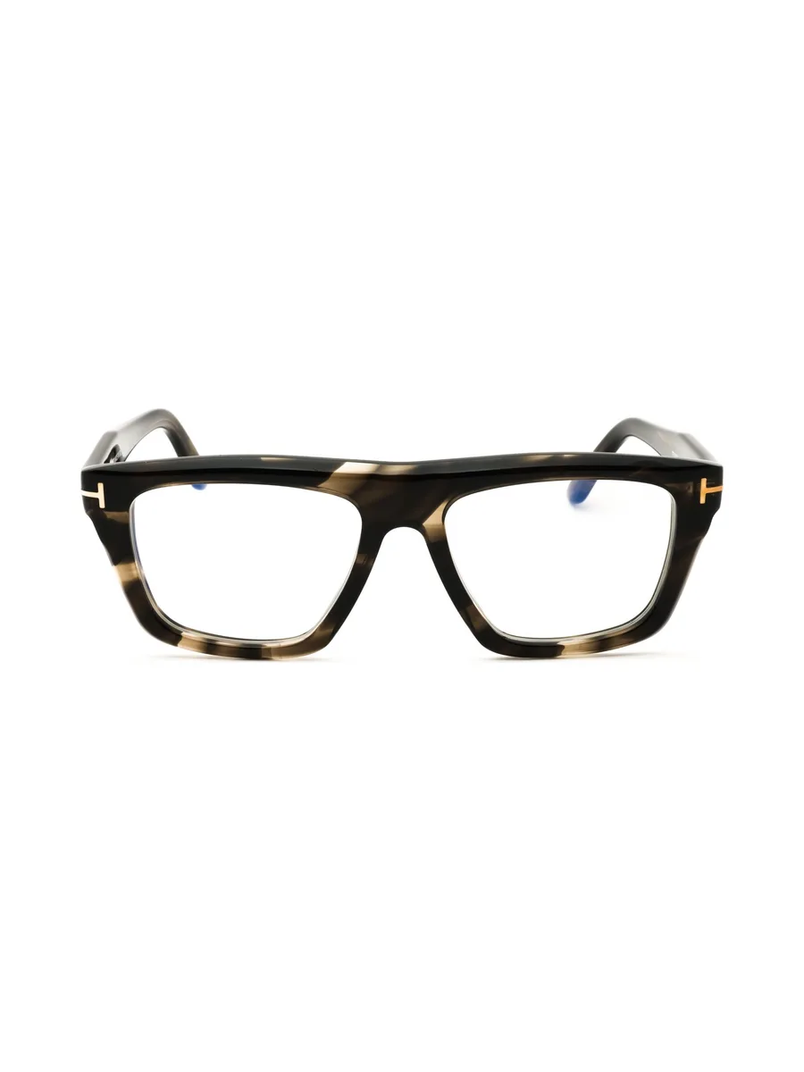 Tom Ford FT6059-B — Lunettes de vue 12
